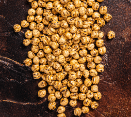 Untitled design (43)